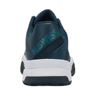 Kswiss Court Express Hb Azul Marino 06750437