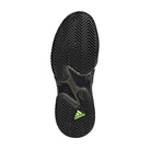 Adidas Barricade M Negro Gy1447