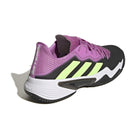 Adidas Barricade M Negro Gy1447