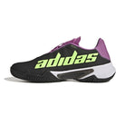 Adidas Barricade M Negro Gy1447