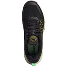 Adidas Defiant Speed Clay Core Negro Gx7134