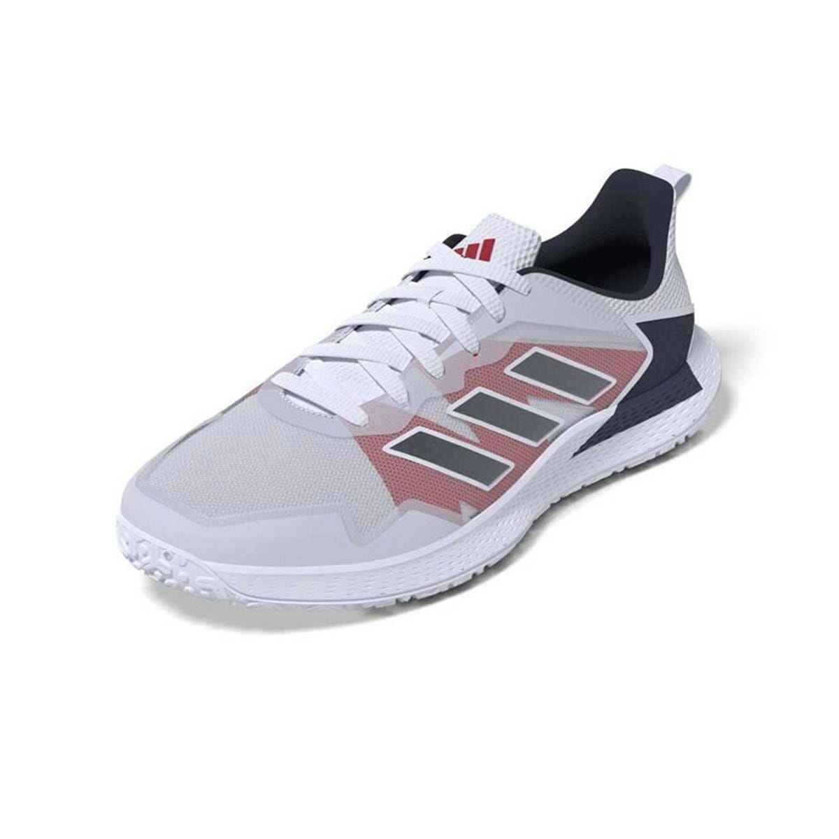 Adidas Defiant Speed M Blanco Hr1026