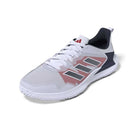 Adidas Defiant Speed M Blanco Hr1026