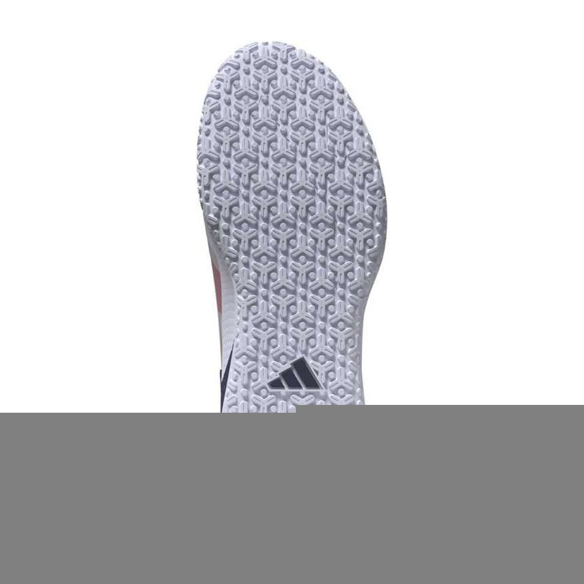 Adidas Defiant Speed M Blanco Hr1026