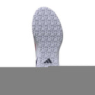 Adidas Defiant Speed M Blanco Hr1026
