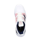 Adidas Defiant Speed M Blanco Hr1026