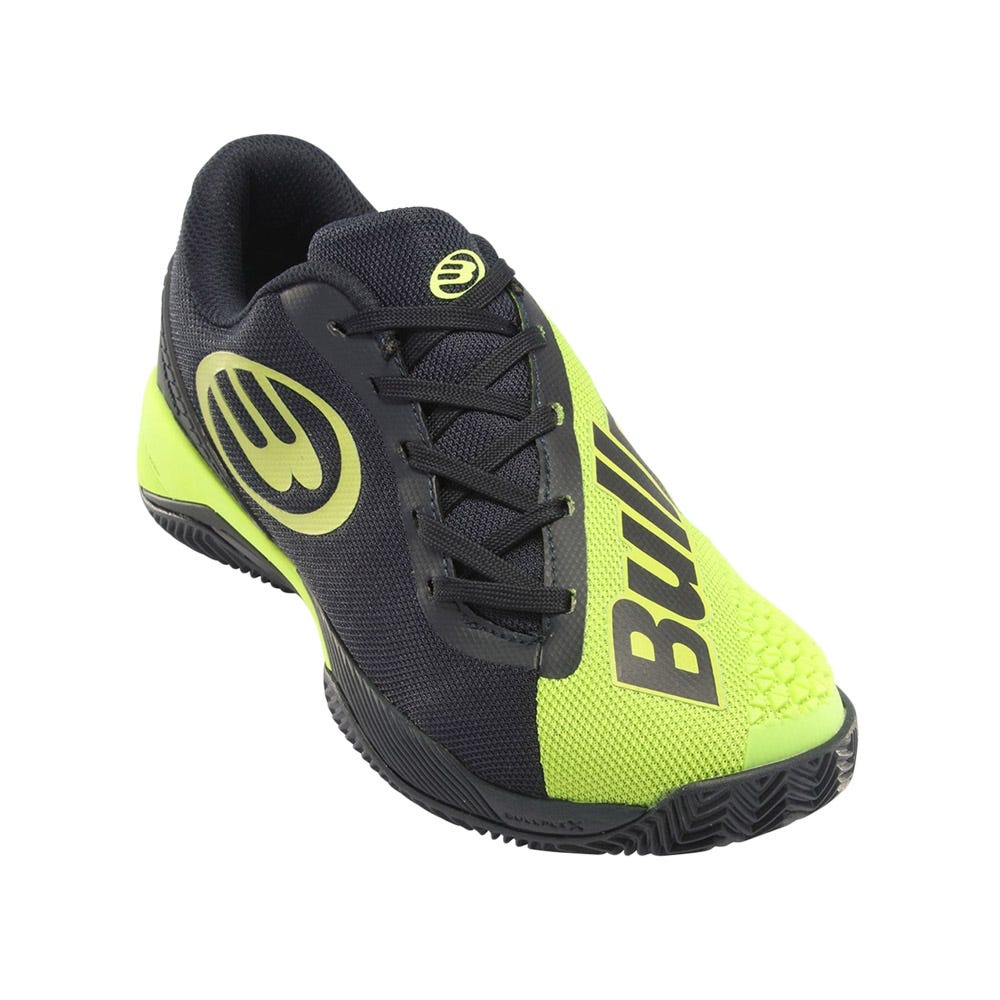 Bullpadel Vertex Grip Lima 23v 420000