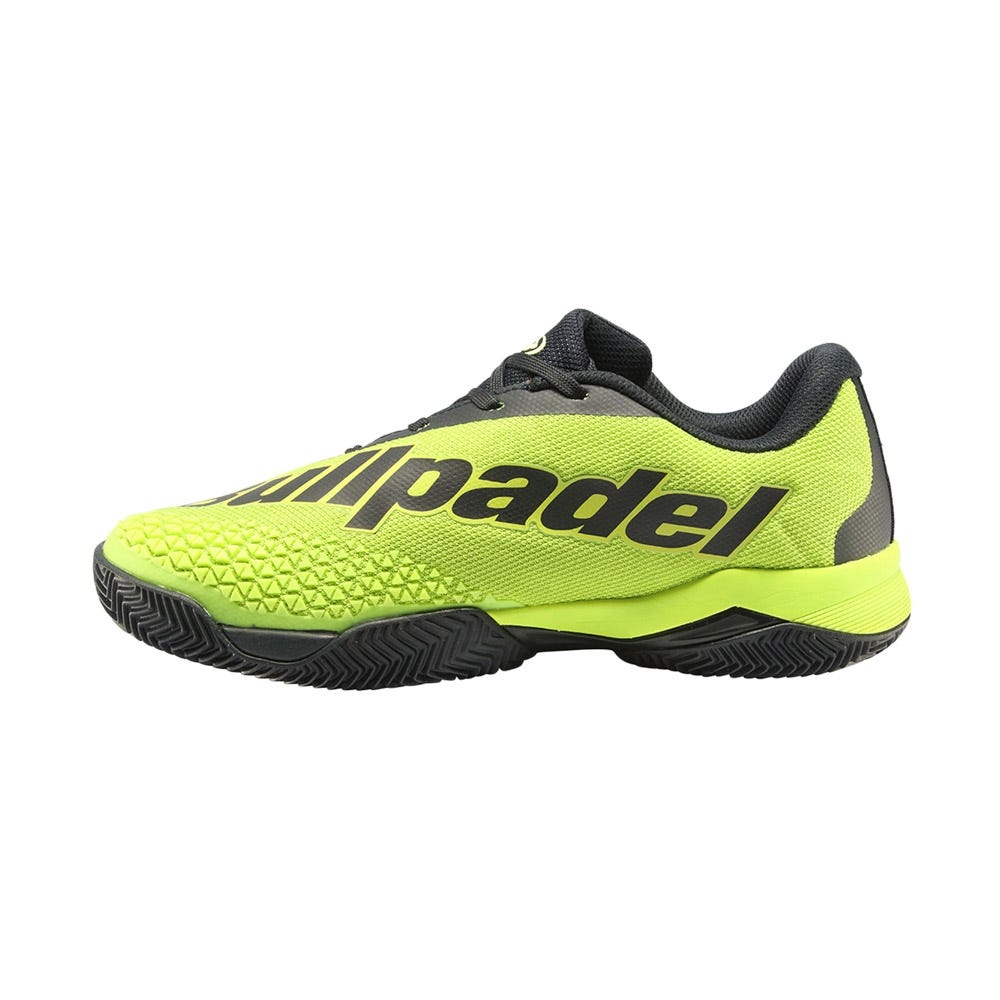 Bullpadel Vertex Grip Lima 23v 420000