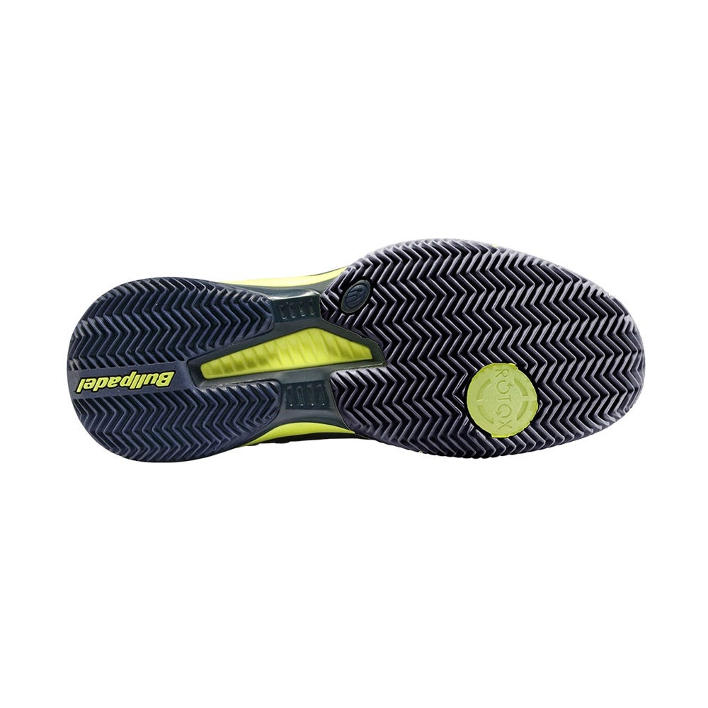 Bullpadel Vertex Grip Lima 23v 420000