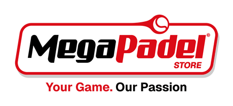 MegaPadelStore