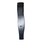 Manguitos Floky Agustin Tapia No Strain Evolution Negro Blanco 1 Unidad
