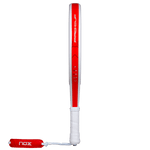 Pala NOX ML10 Pro Cup COORP Miguel Lamperti 2027 - imagen 3