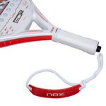 Pala NOX ML10 Pro Cup COORP Miguel Lamperti 2027 - imagen 8