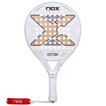 Pala NOX ML10 Pro Cup COORP Miguel Lamperti 2027