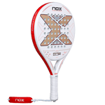 Pala NOX ML10 Pro Cup COORP Miguel Lamperti 2027 - imagen 2