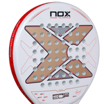 Pala NOX ML10 Pro Cup COORP Miguel Lamperti 2027 - imagen 5
