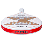 Pala NOX ML10 Pro Cup COORP Miguel Lamperti 2027 - imagen 4