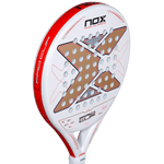 Pala NOX ML10 Pro Cup COORP Miguel Lamperti 2027 - imagen 7
