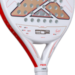 Pala NOX ML10 Pro Cup COORP Miguel Lamperti 2027 - imagen 6