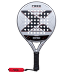 Pala NOX ML10 Pro Cup Rough Miguel Lamperti 2027