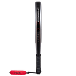 Pala NOX ML10 Pro Cup Rough Miguel Lamperti 2027 - imagen 3