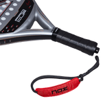 Pala NOX ML10 Pro Cup Rough Miguel Lamperti 2027 - imagen 8