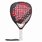 Pala Adidas Ale Galan Metalbone Pro Edt 2026