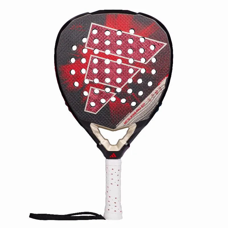 Pala Adidas Ale Galan Metalbone Pro Edt 2026
