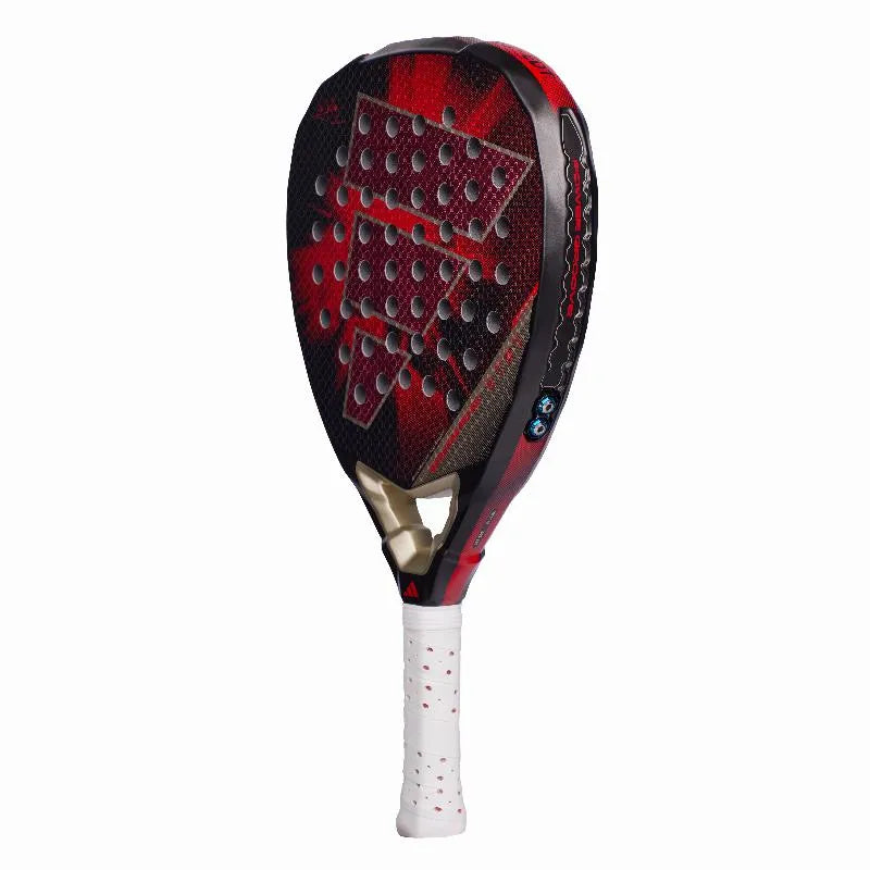 Pala Adidas Ale Galan Metalbone Pro Edt 2026