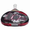 Pala Adidas Ale Galan Metalbone Pro Edt 2026
