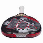 Pala Adidas Ale Galan Metalbone Pro Edt 2026