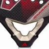 Pala Adidas Ale Galan Metalbone Pro Edt 2026