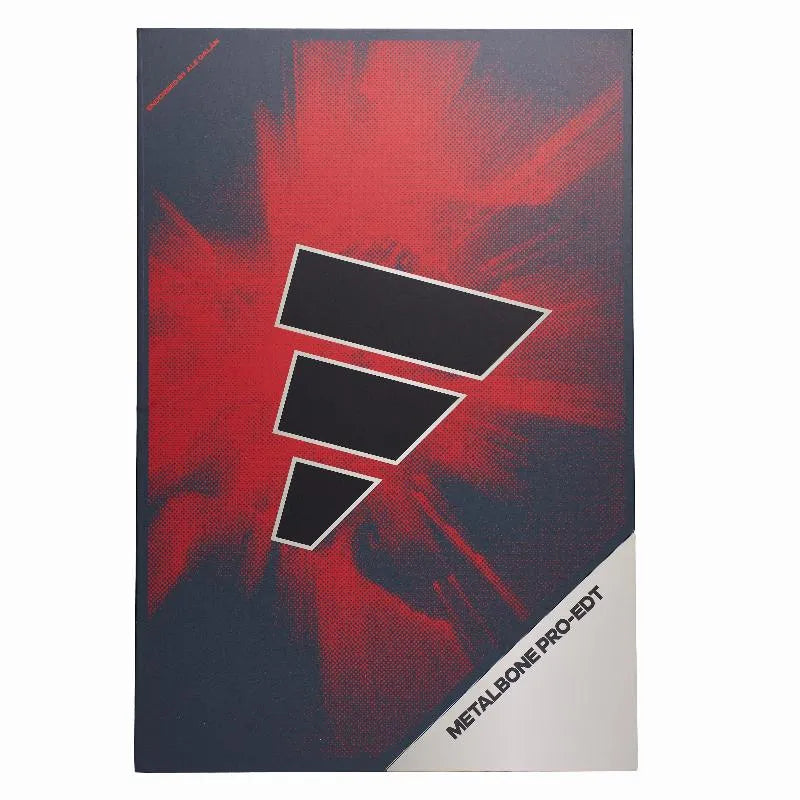 Pala Adidas Ale Galan Metalbone Pro Edt 2026