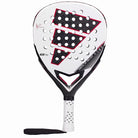 Pala Adidas Ari Sanchez Arrow Hit Pro Edt 2026