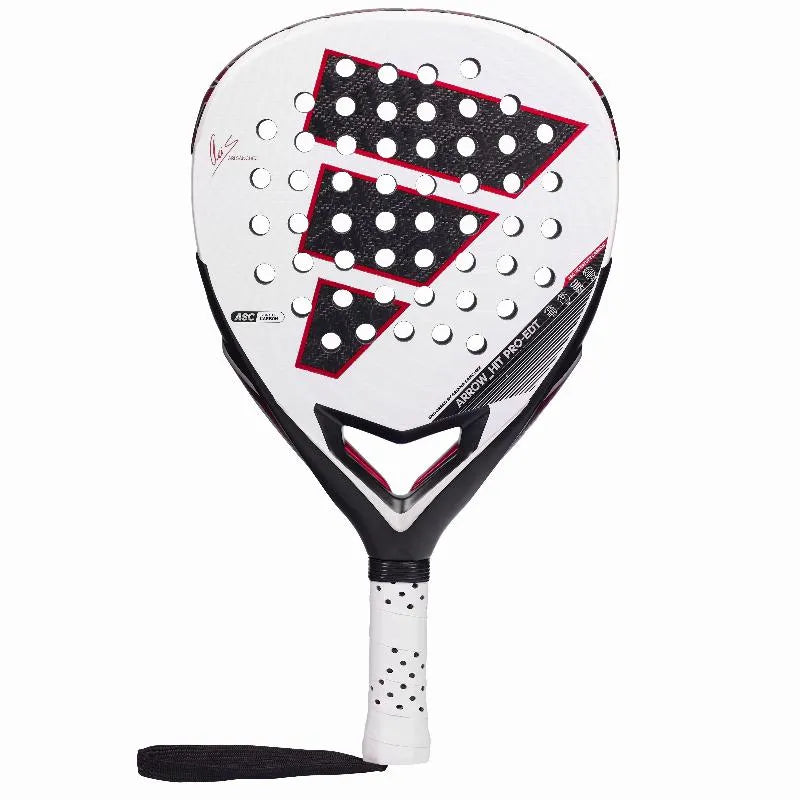 Pala Adidas Ari Sanchez Arrow Hit Pro Edt 2026