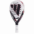 Pala Adidas Ari Sanchez Arrow Hit Pro Edt 2026