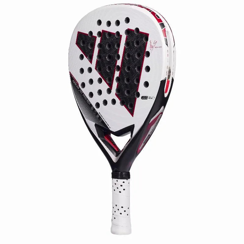 Pala Adidas Ari Sanchez Arrow Hit Pro Edt 2026