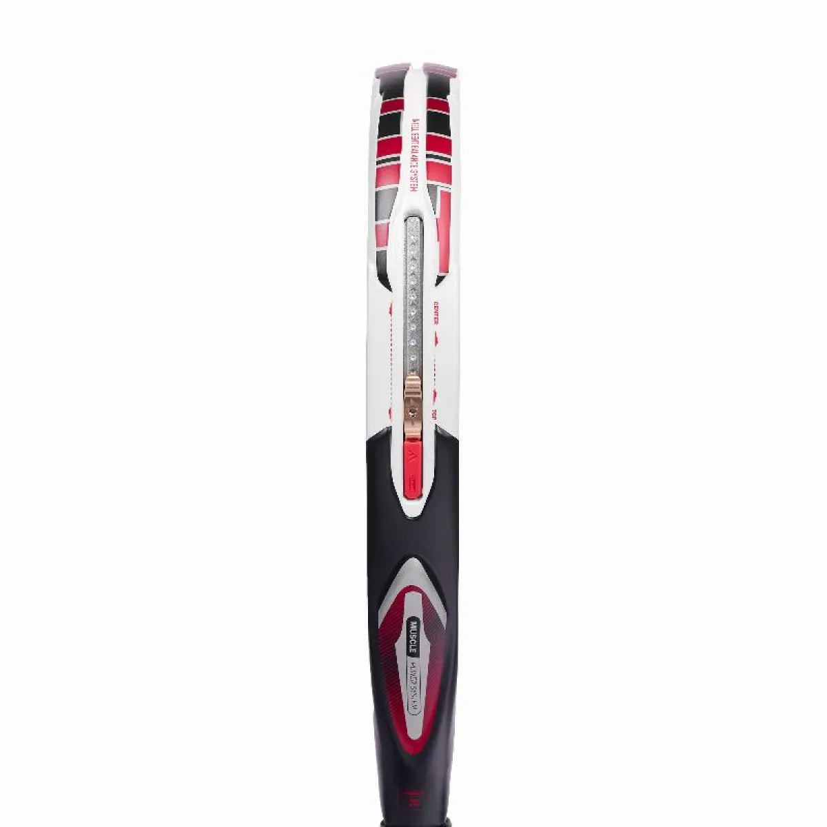 Pala Adidas Ari Sanchez Arrow Hit Pro Edt 2026