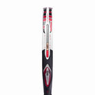 Pala Adidas Ari Sanchez Arrow Hit Pro Edt 2026