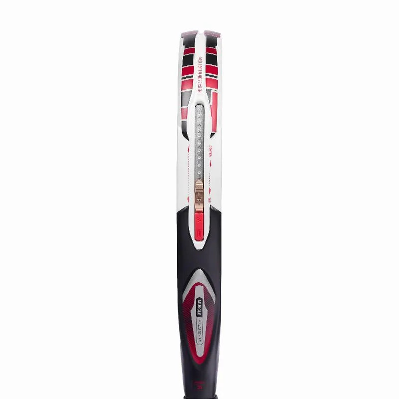 Pala Adidas Ari Sanchez Arrow Hit Pro Edt 2026