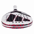 Pala Adidas Ari Sanchez Arrow Hit Pro Edt 2026
