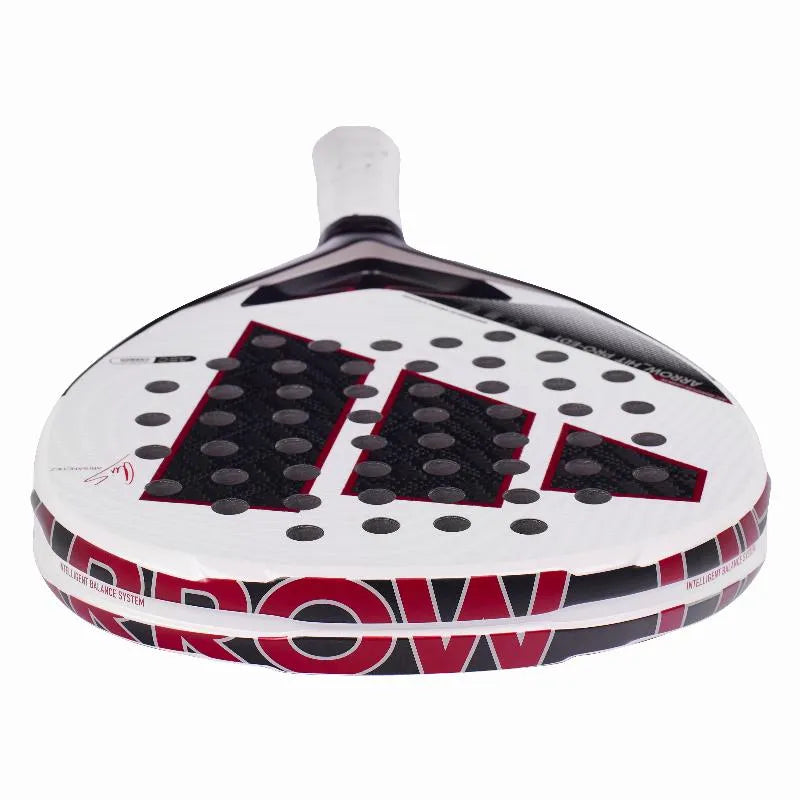 Pala Adidas Ari Sanchez Arrow Hit Pro Edt 2026