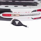 Pala Adidas Ari Sanchez Arrow Hit Pro Edt 2026