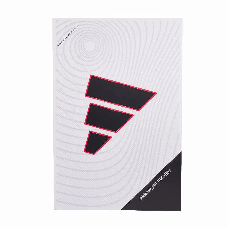 Pala Adidas Ari Sanchez Arrow Hit Pro Edt 2026
