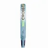 Pala Adidas Marta Ortega Cross It Light Pro Edt 2026