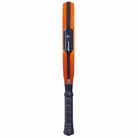Pala Babolat Lamborghini Naranja 2026