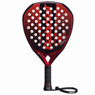 Pala Babolat Technical Origin + 2026