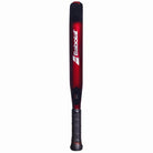 Pala Babolat Technical Origin + 2026
