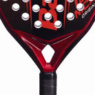 Pala Babolat Technical Origin + 2026