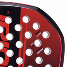 Pala Babolat Technical Origin + 2026
